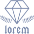 Brand Logo 5