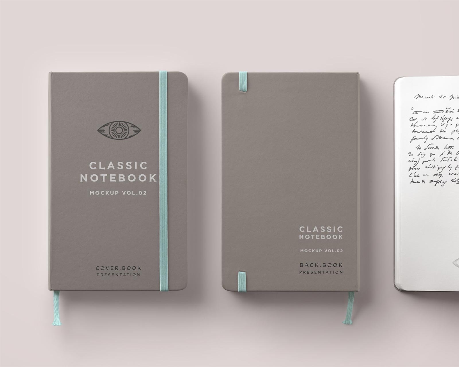 Branded Books