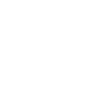Freelancer Logo Footer Freelancer Logo Footer
